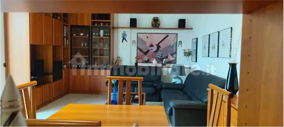 Villa in vendita a Busnago