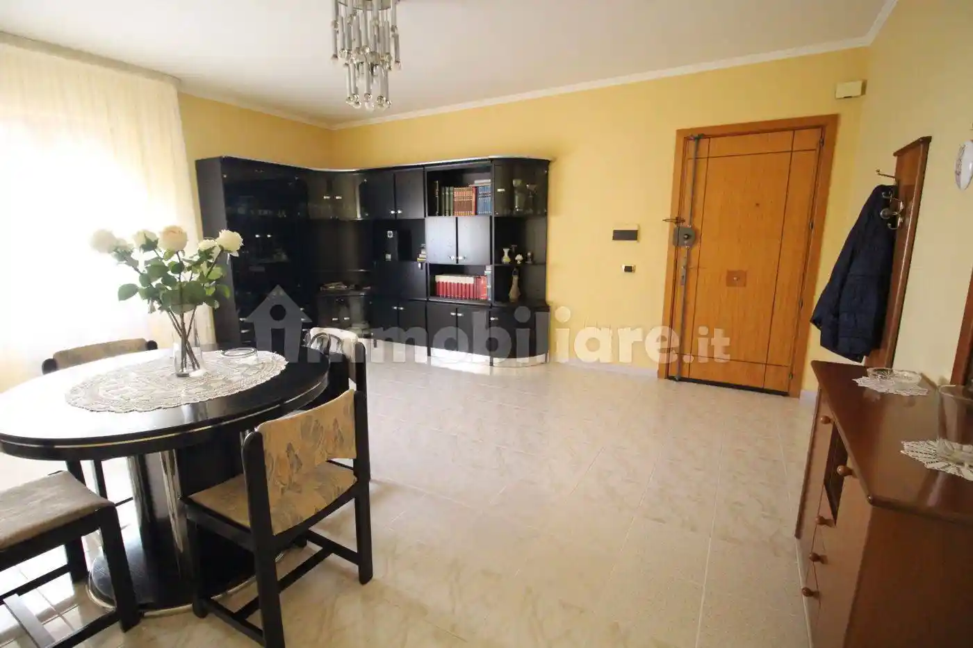 Appartamento in vendita a Manduria