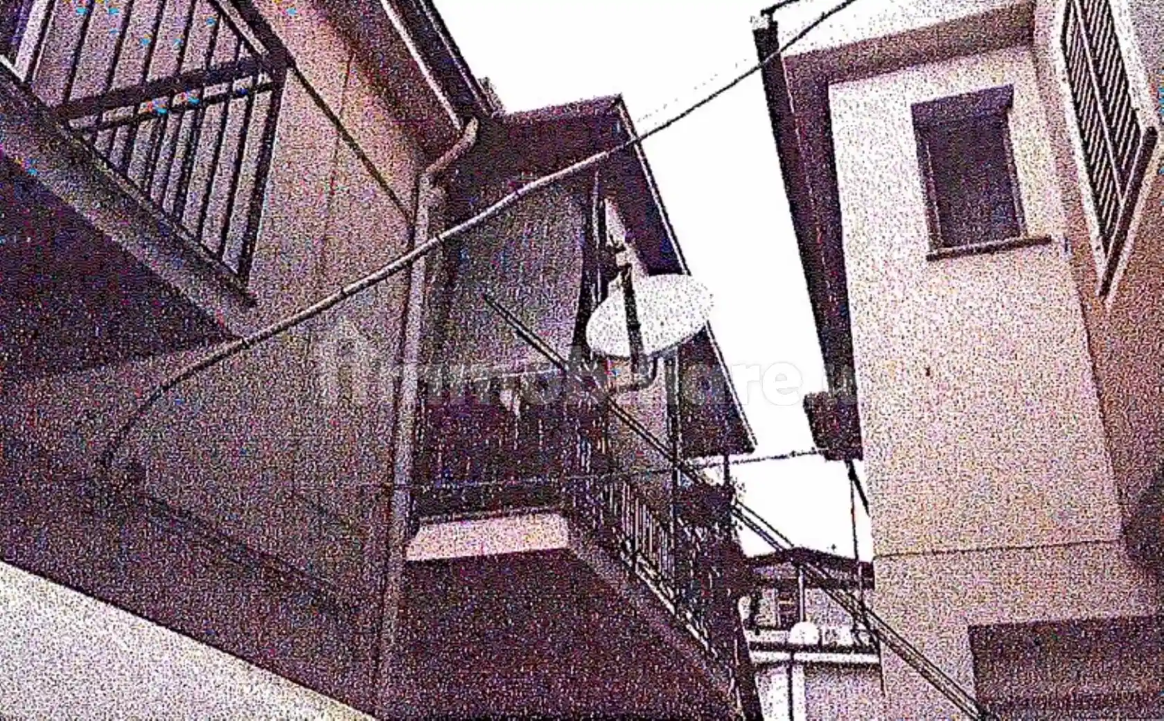 Appartamento in vendita a Catanzaro