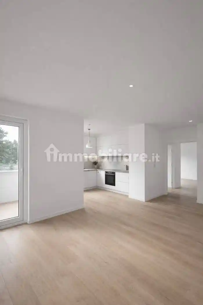 Appartamento in vendita a Lignano Sabbiadoro