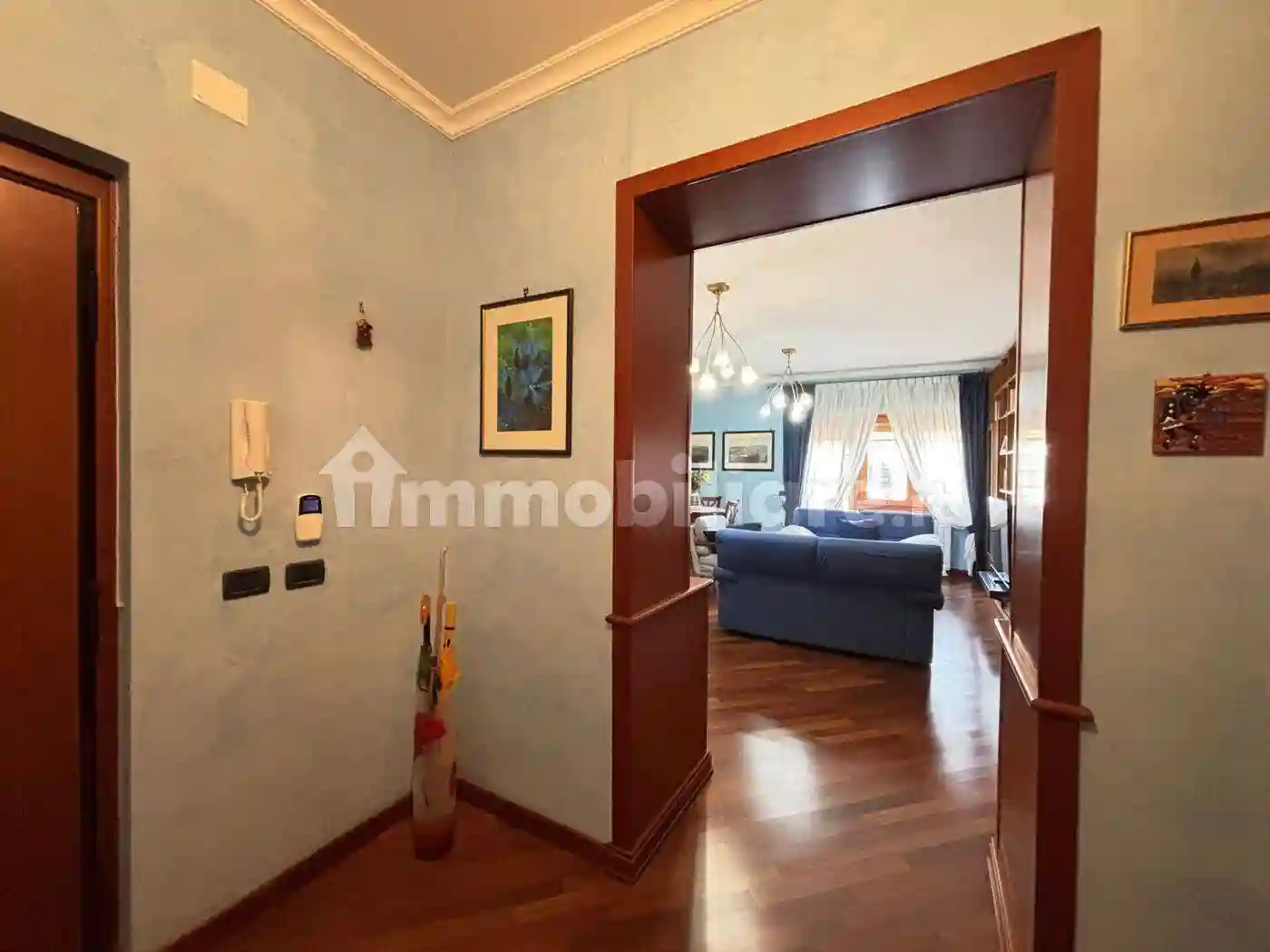 Attico - Mansarda - foto 4