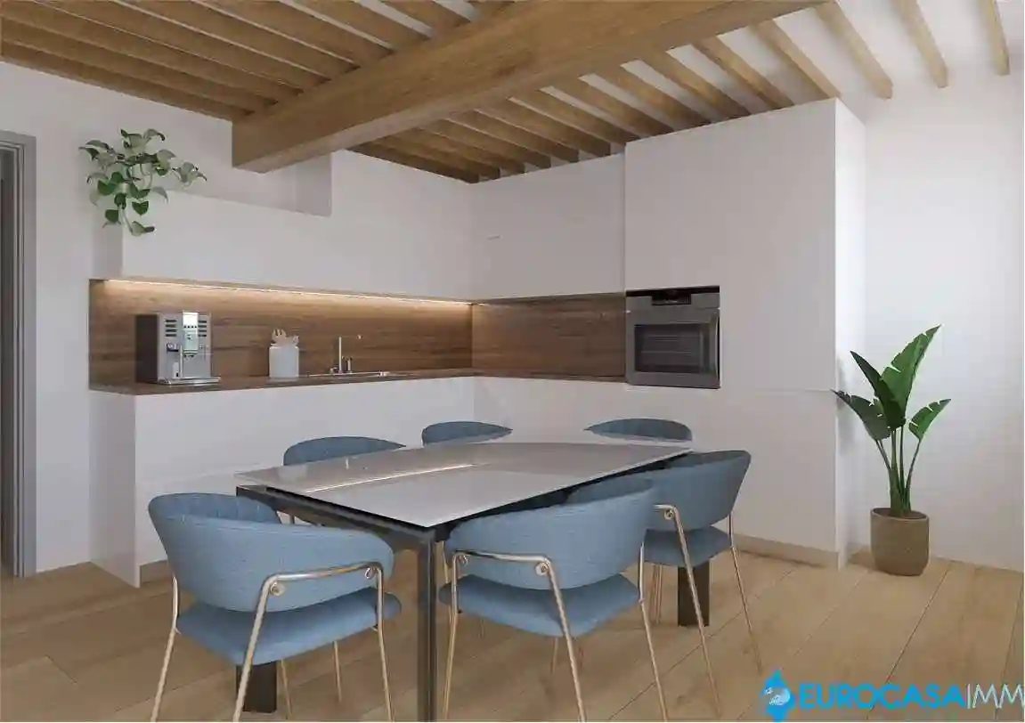 Casa indipendente - foto 5