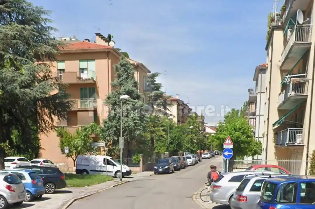 Appartamento in vendita a Venezia