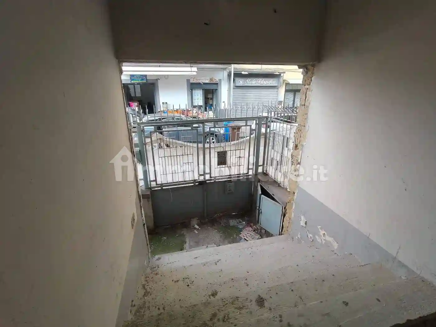 Palazzo - Edificio - foto 5