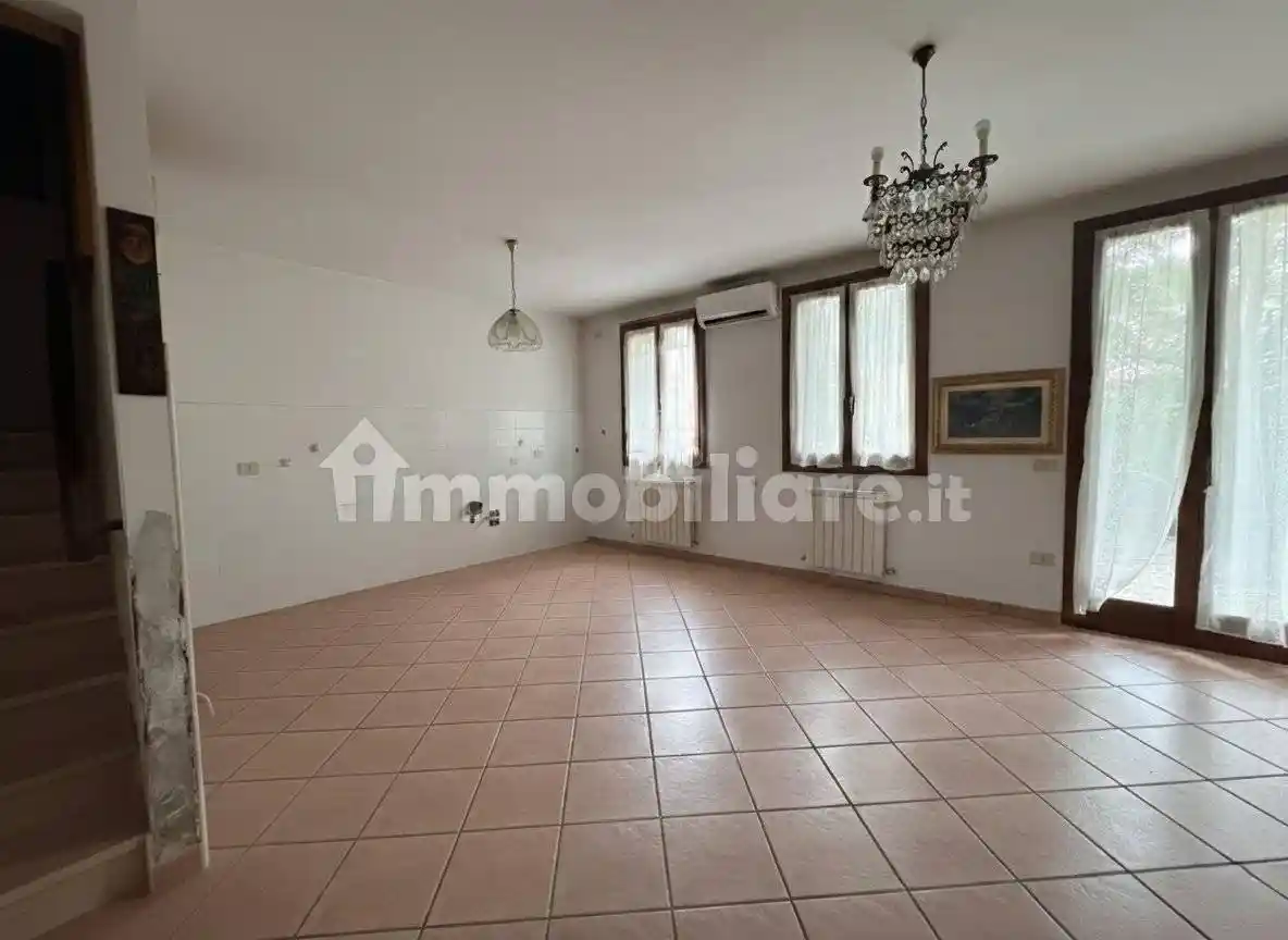 Villetta a schiera in vendita a Adria