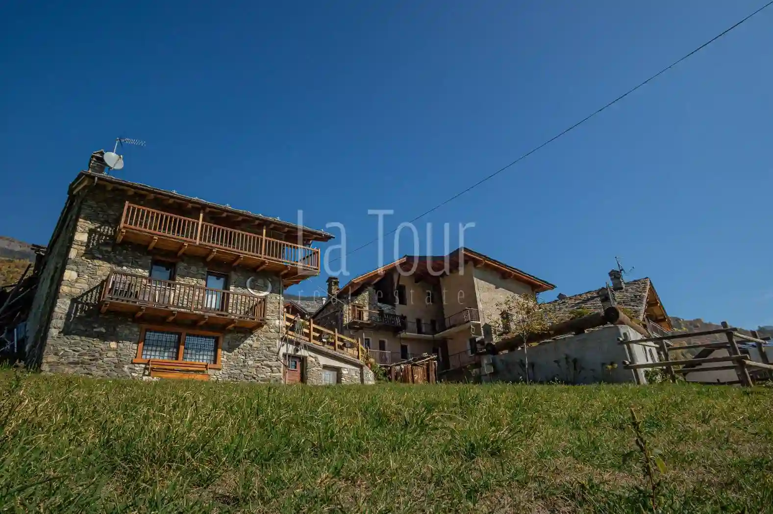 Rustico - Casale - foto 2