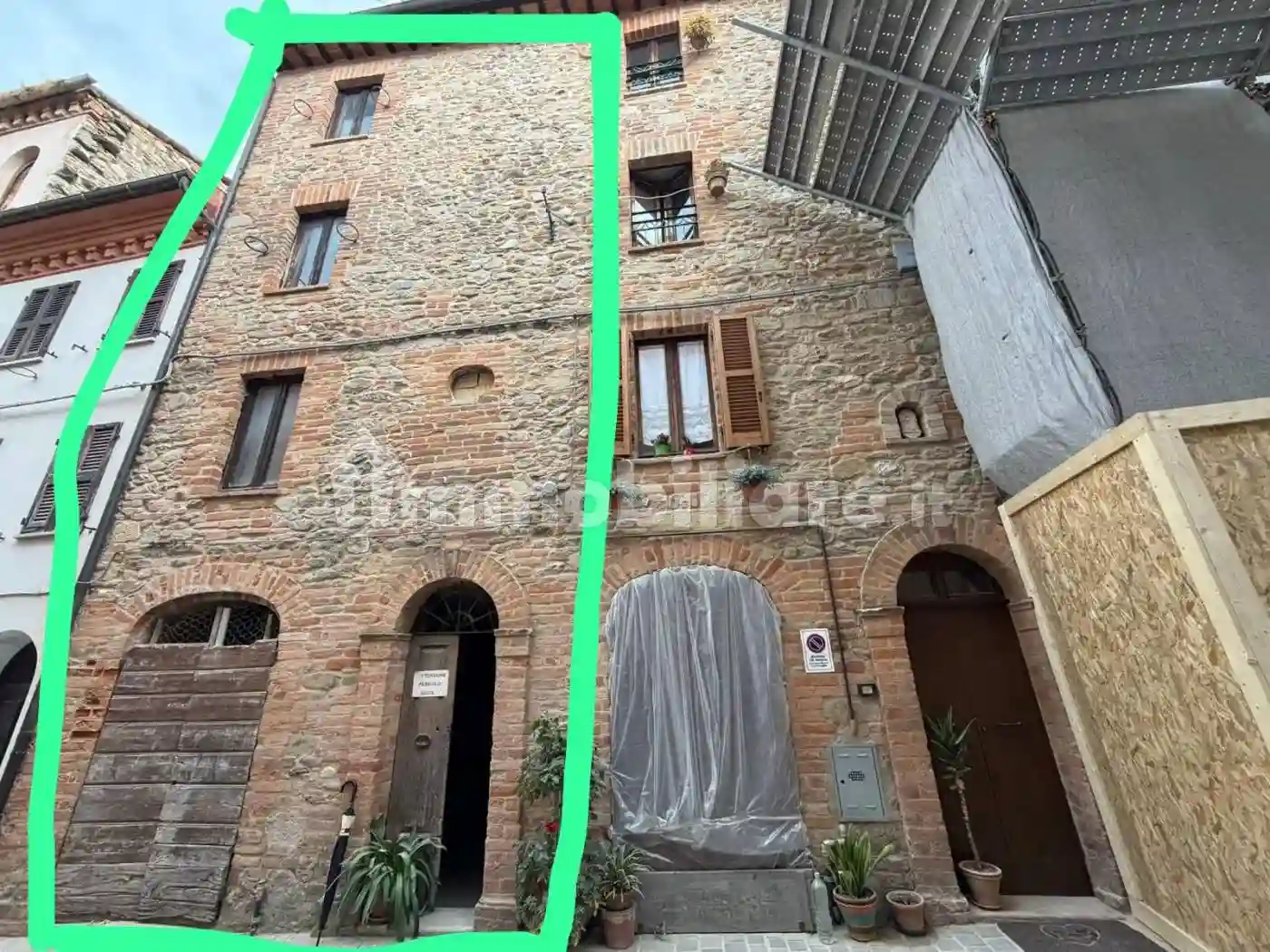 Rustico - Casale - foto 4