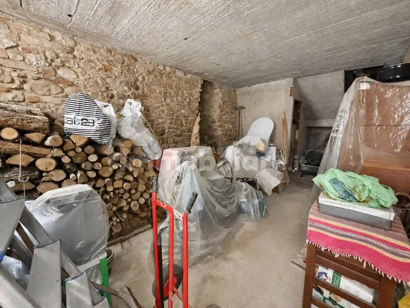 Rustico - Casale - foto 5