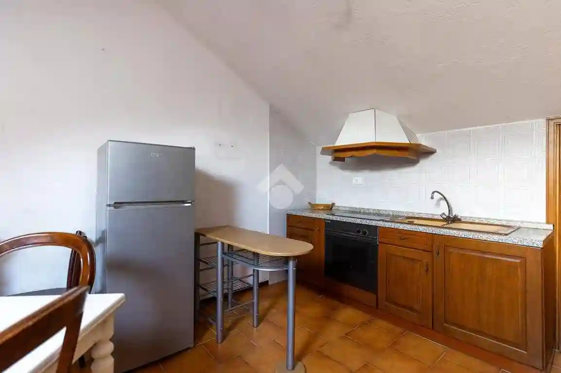 Attico - Mansarda - foto 3