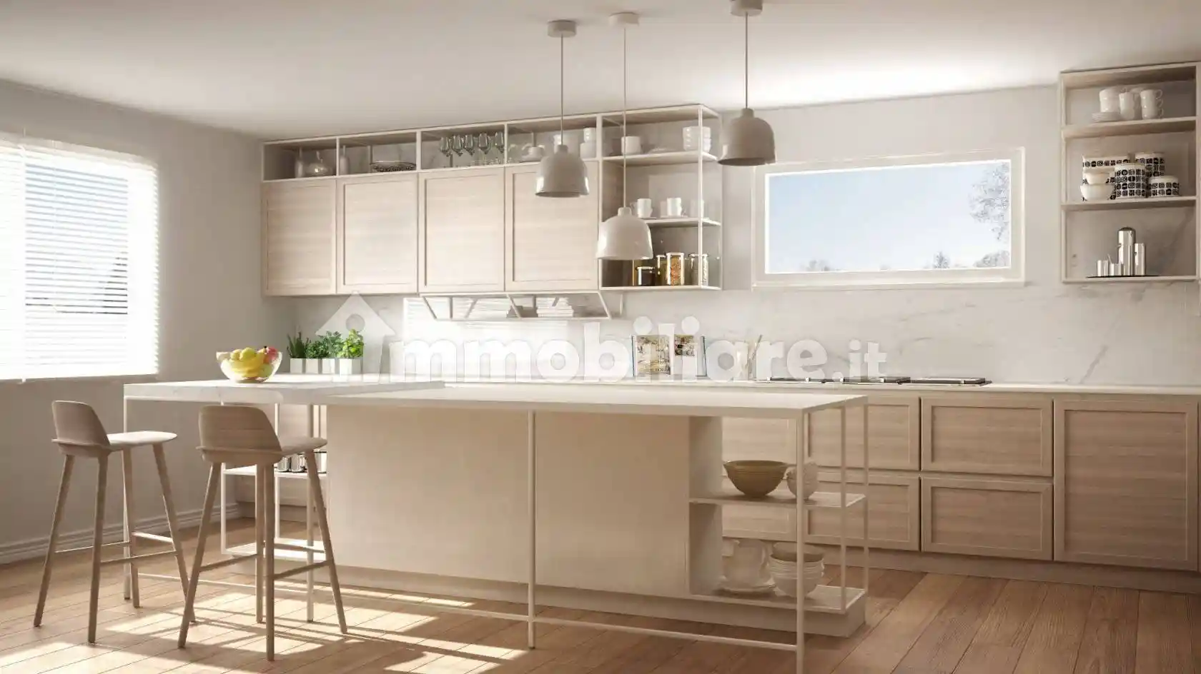 Appartamento in vendita a Olgiate Olona