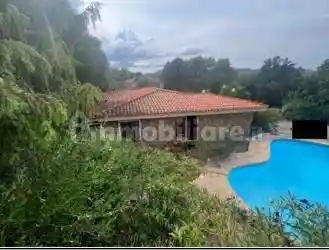 Villa in vendita a Olbia