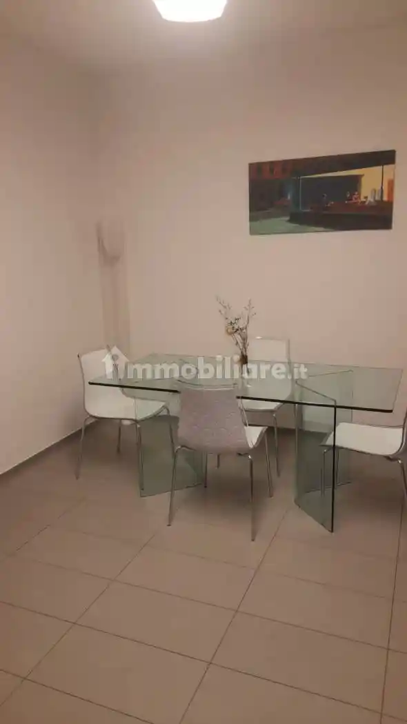 Appartamento in vendita a Argelato