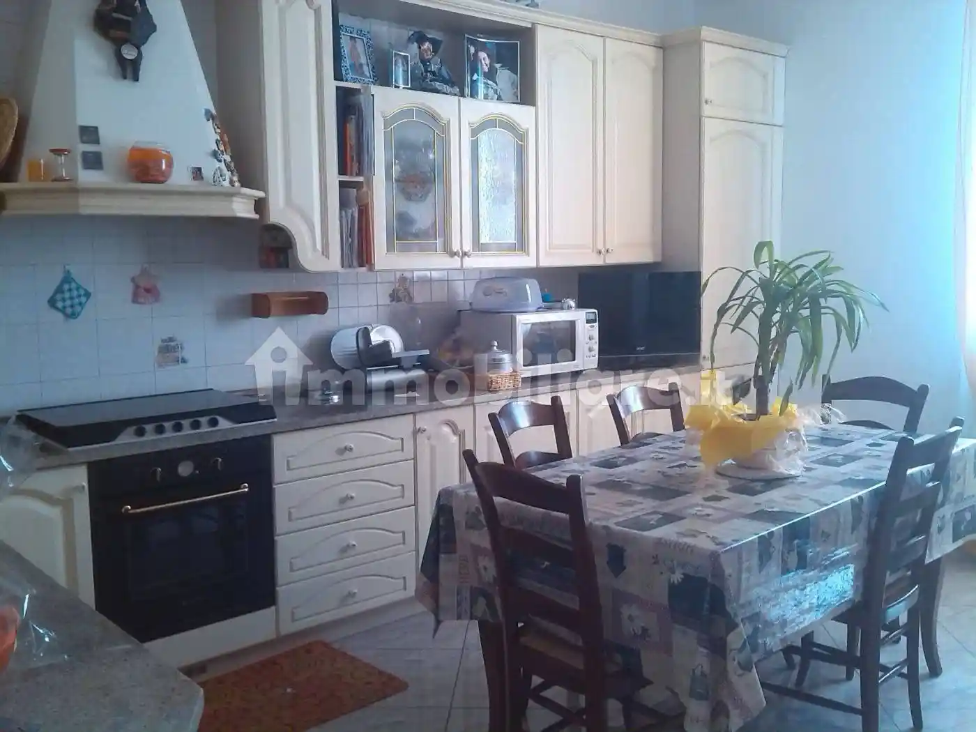 Appartamento in affitto a Casalecchio di Reno