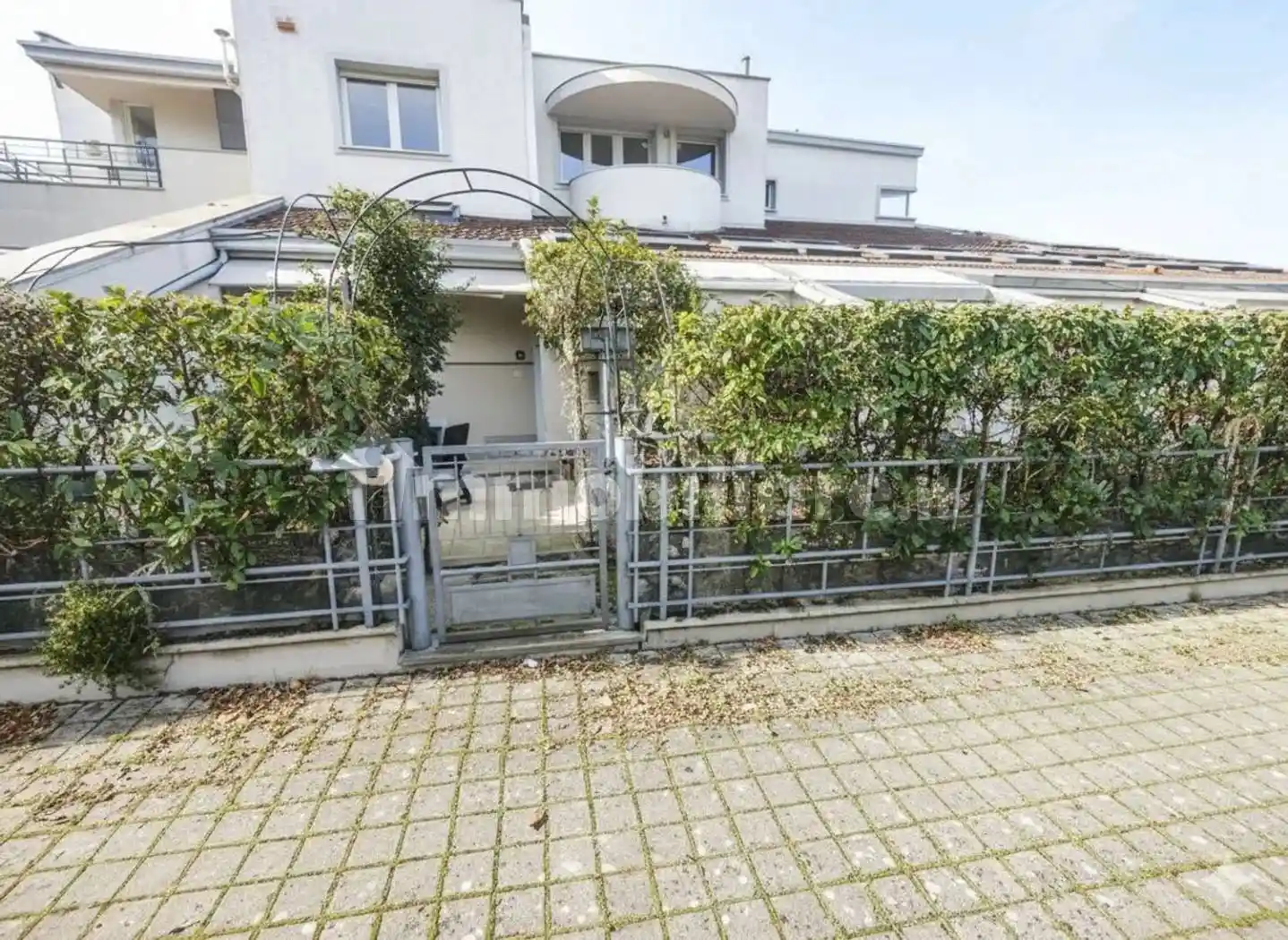 Appartamento in vendita a Luni