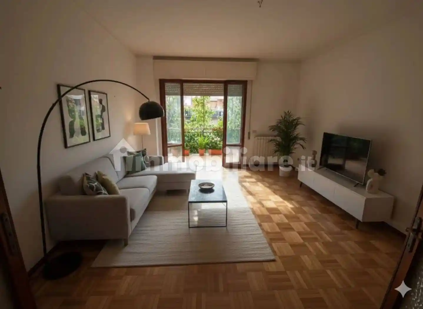 Appartamento in vendita a Camaiore