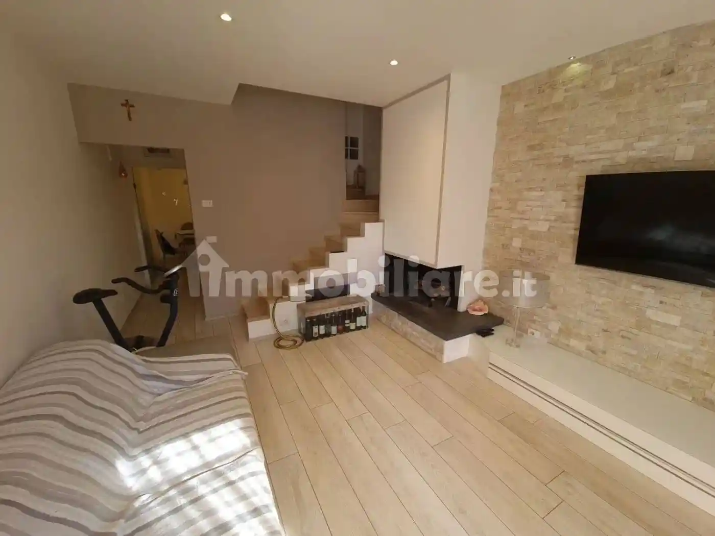 Villa in vendita a Massarosa