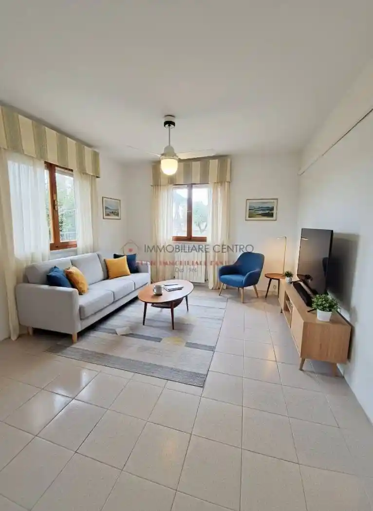 Casa indipendente in vendita a Viareggio