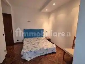 Appartamento in affitto a Conegliano