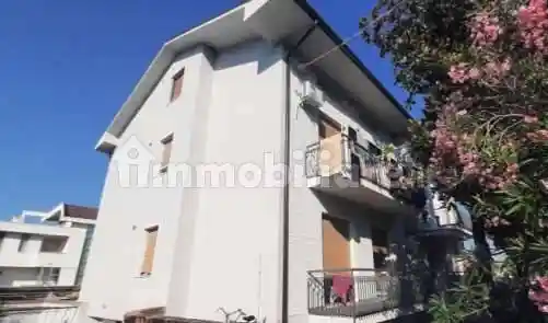 Appartamento in vendita a Fano