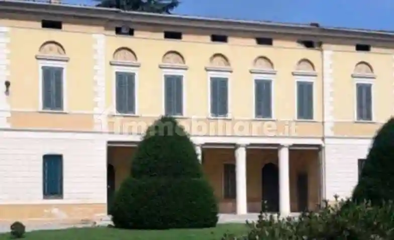 Palazzo - Stabile - foto 2