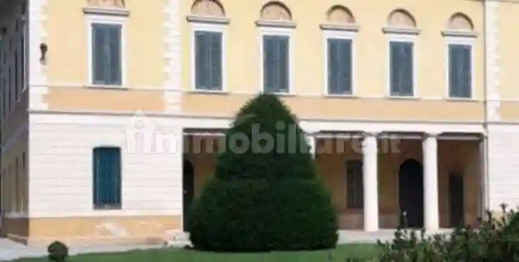 Palazzo - Stabile - foto 3