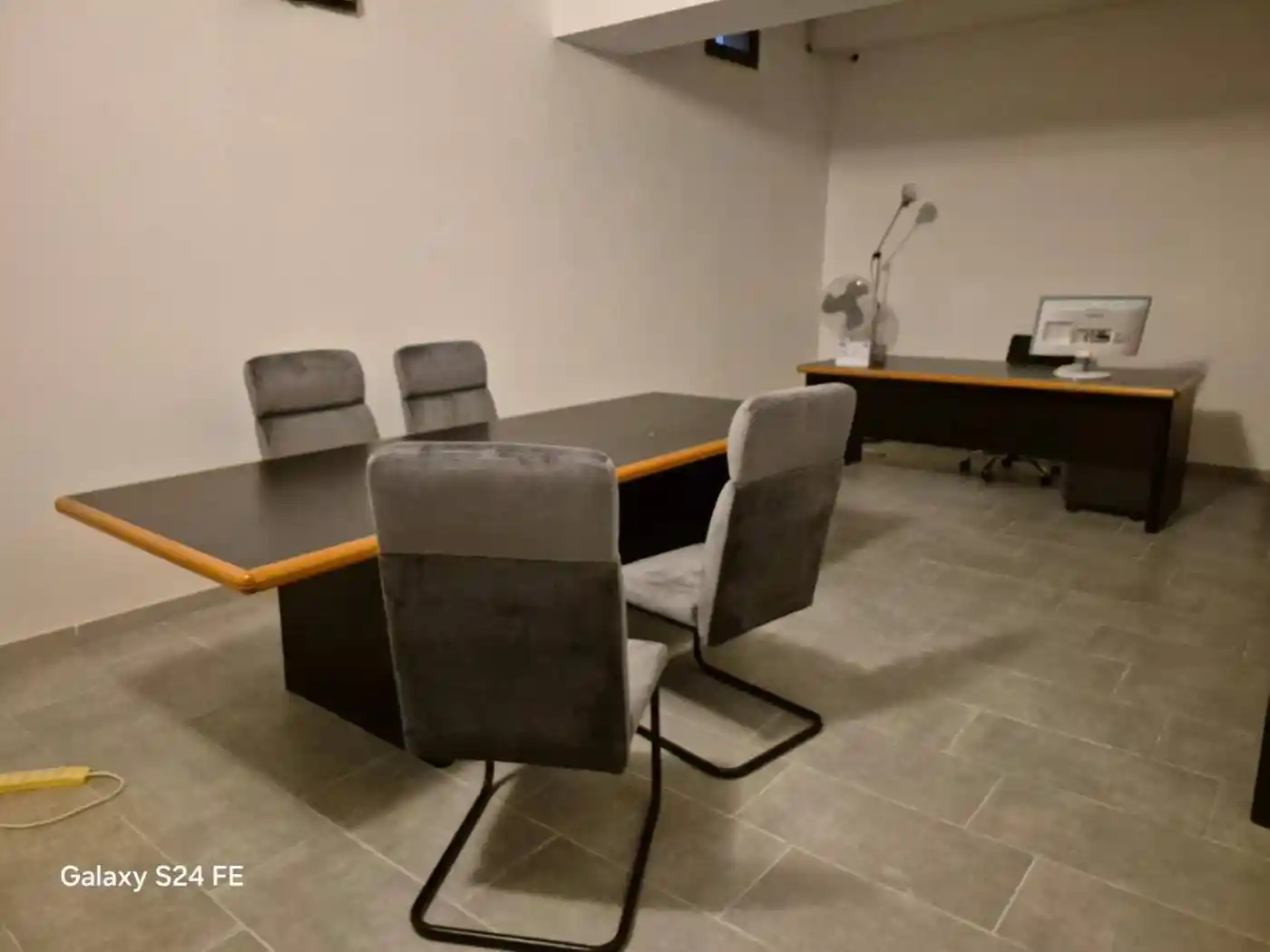 Appartamento in vendita a Quartu Sant'Elena