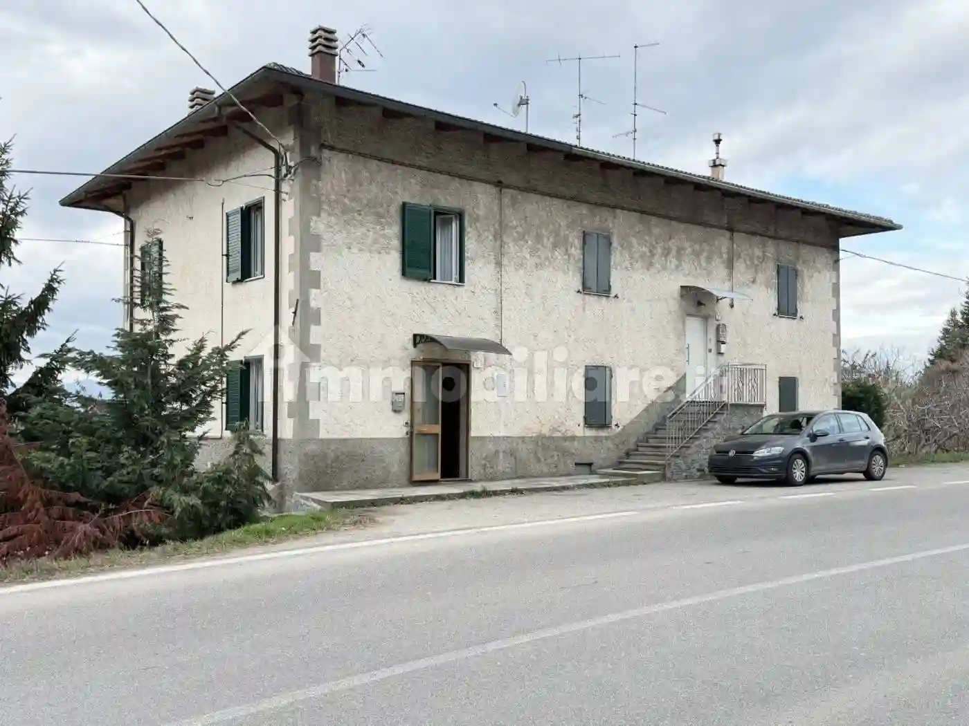 Casa indipendente - foto 3