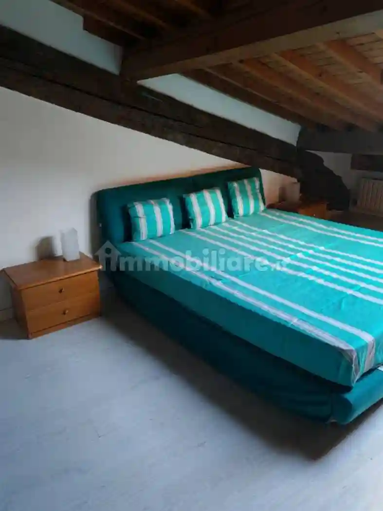 Attico - Mansarda - foto 5