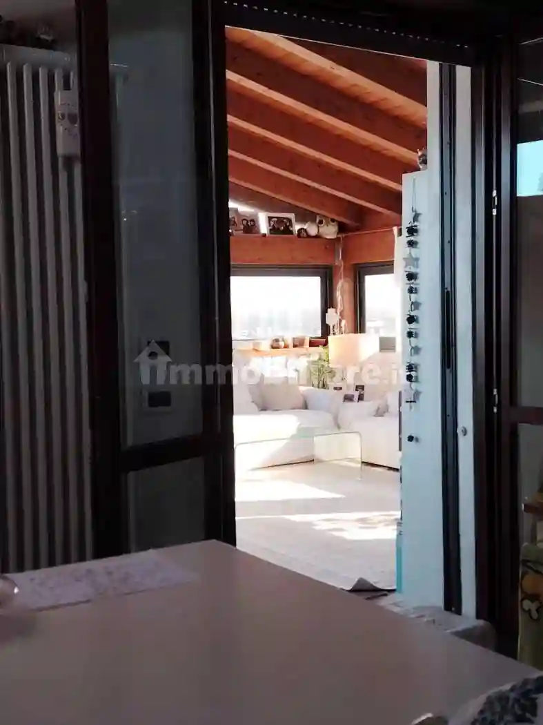 Attico - Mansarda - foto 3