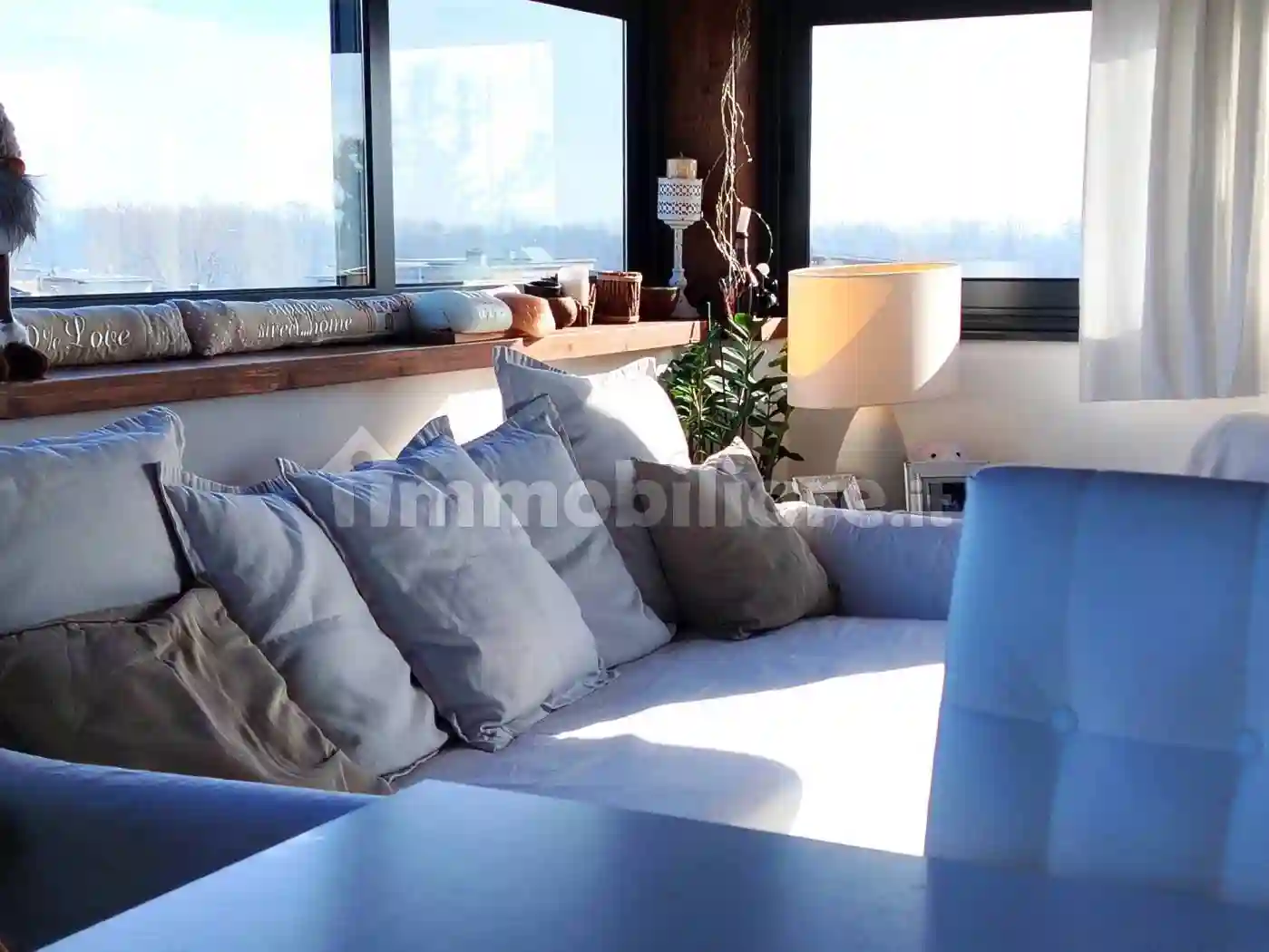 Attico - Mansarda - foto 4