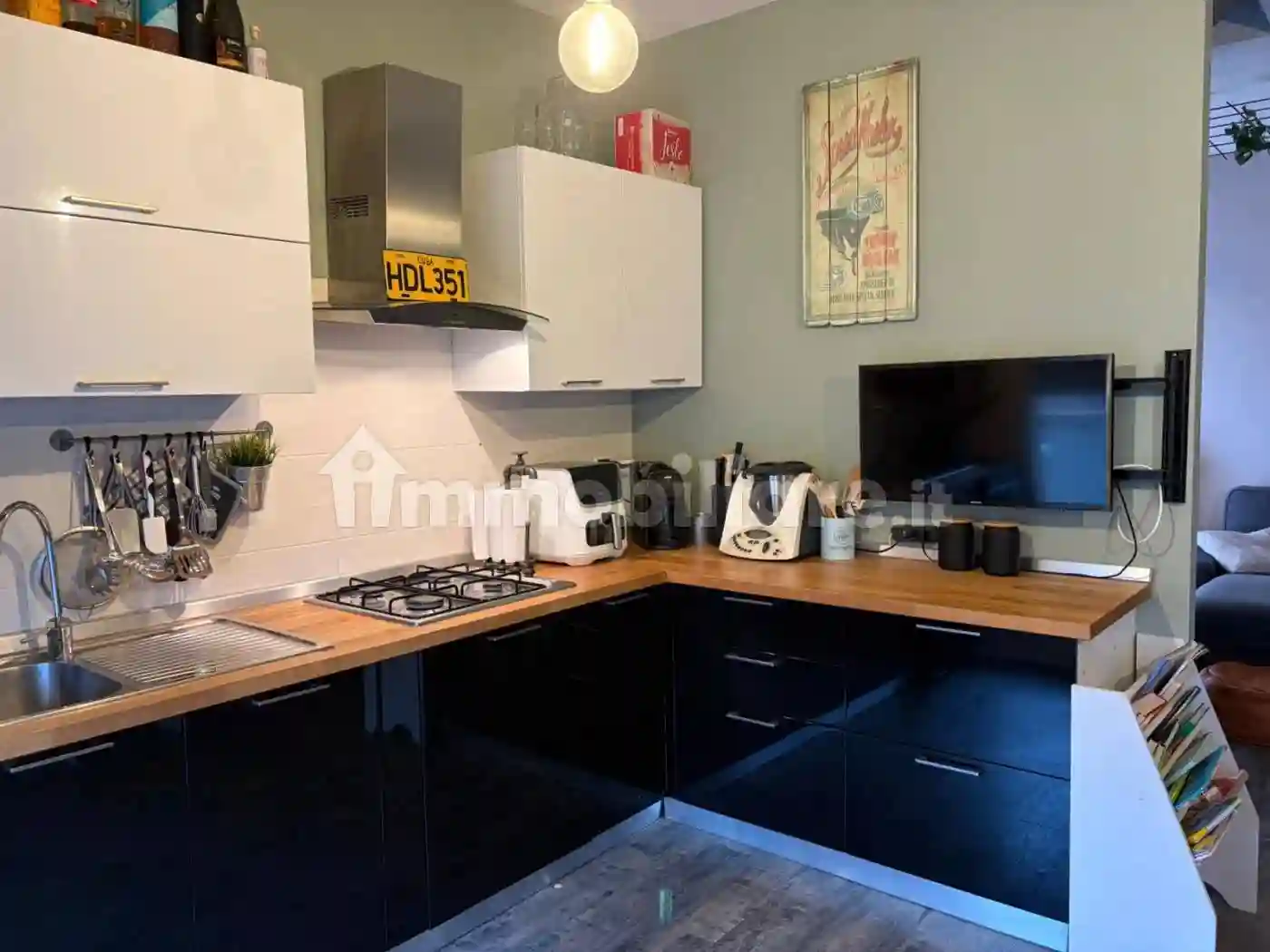 Attico - Mansarda - foto 3