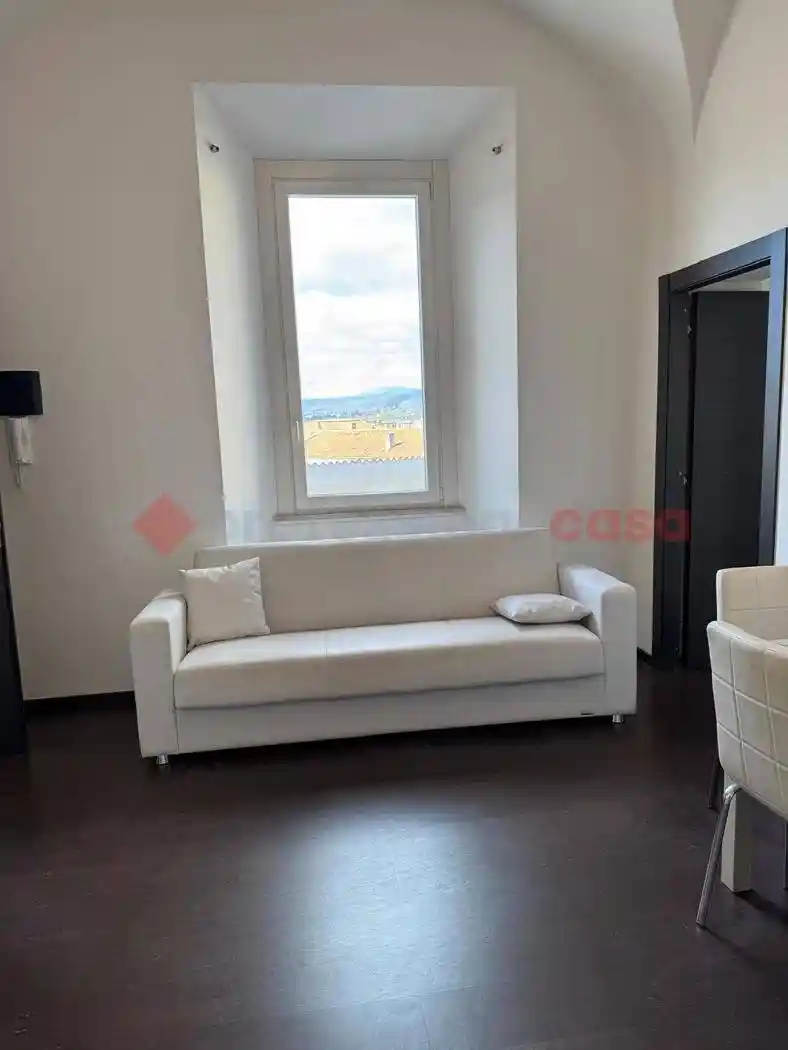 Appartamento in vendita a Isola del Liri