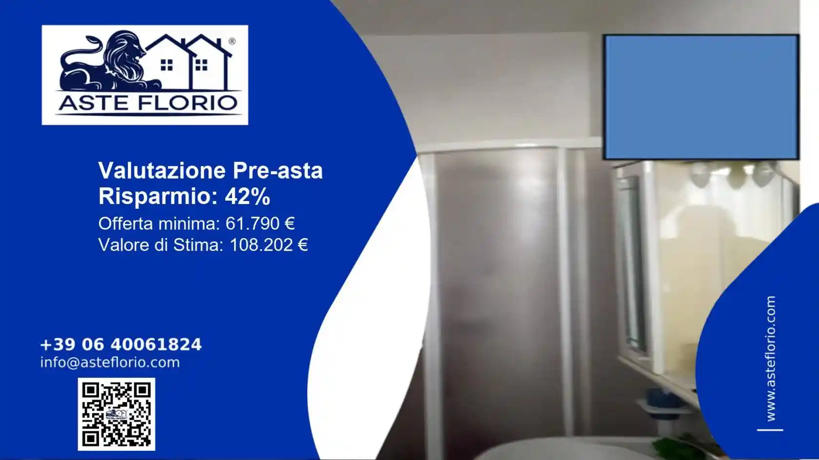 Appartamento in vendita a Tempio Pausania