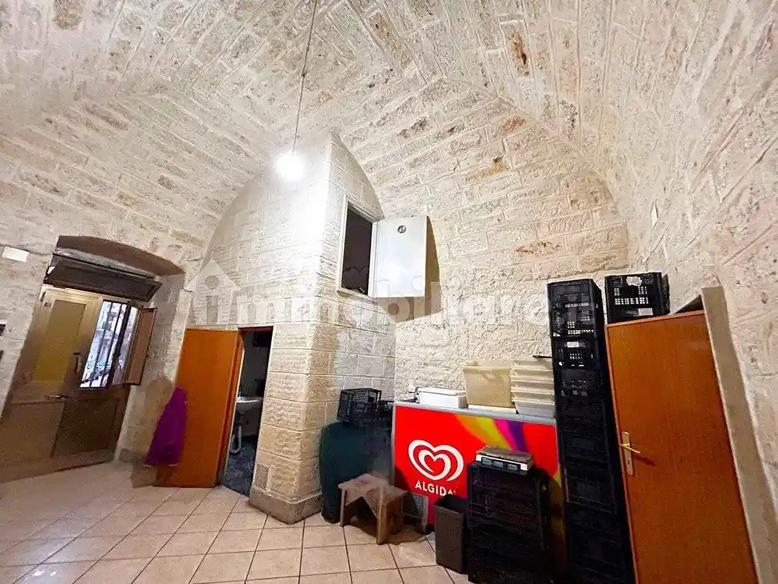 Casa indipendente in vendita a Triggiano