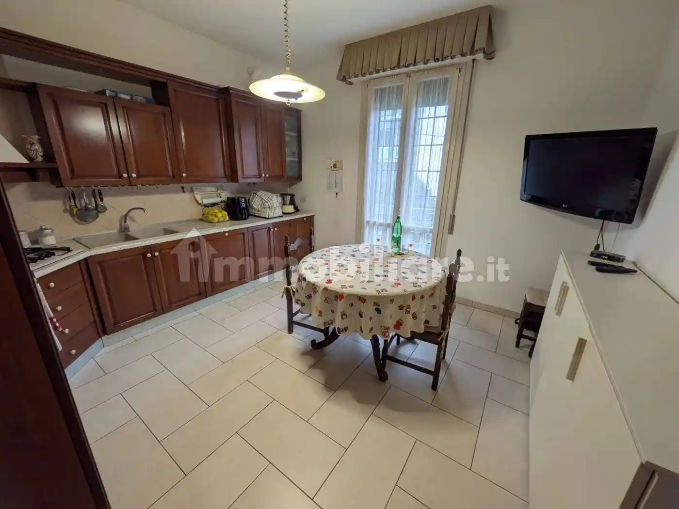 Appartamento in vendita a Modena