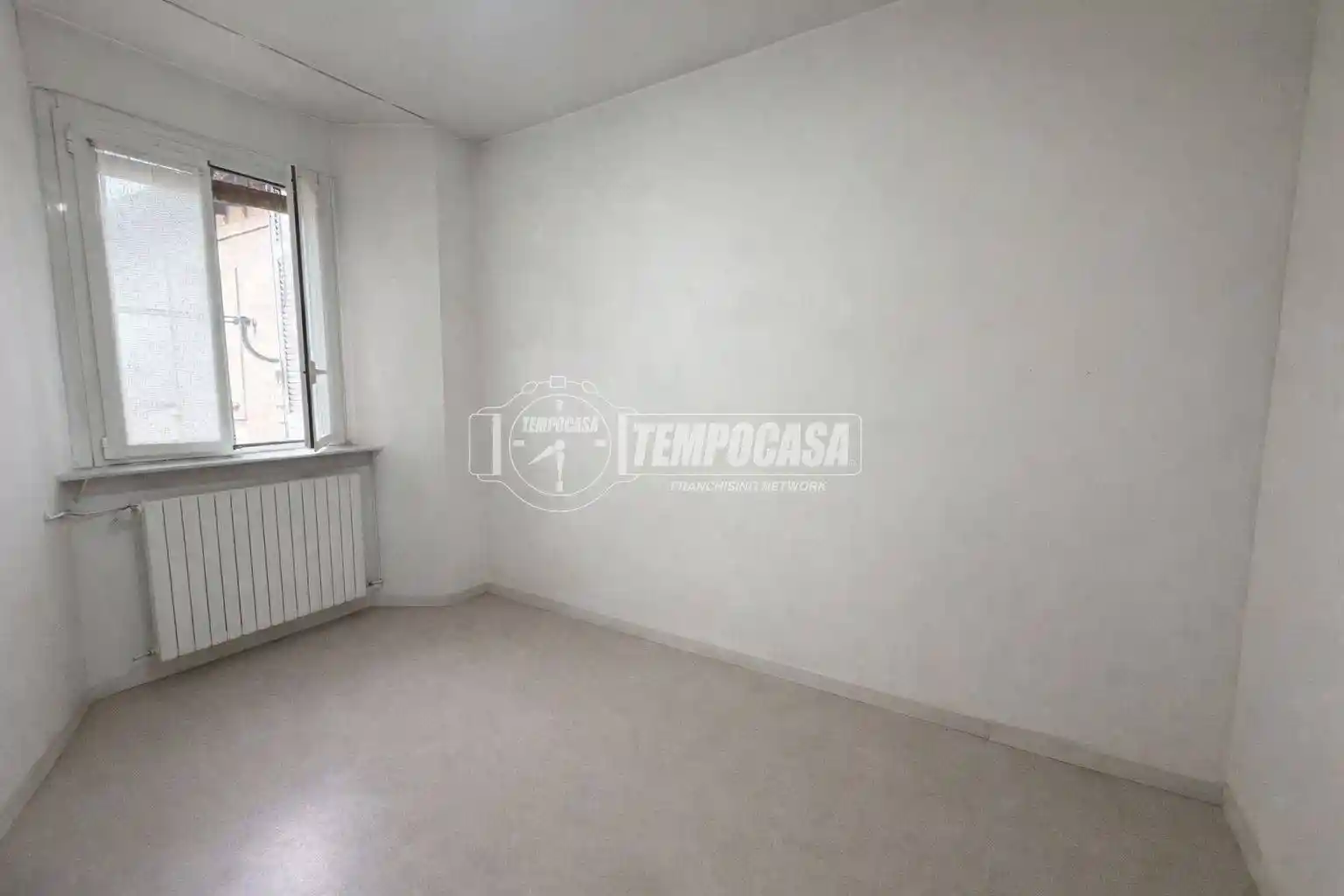 Appartamento in vendita a Merate