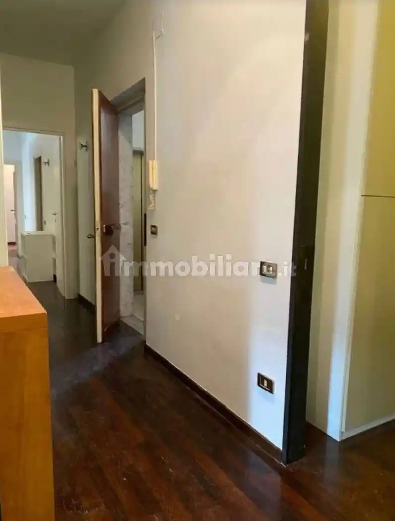 Appartamento in vendita a Caserta