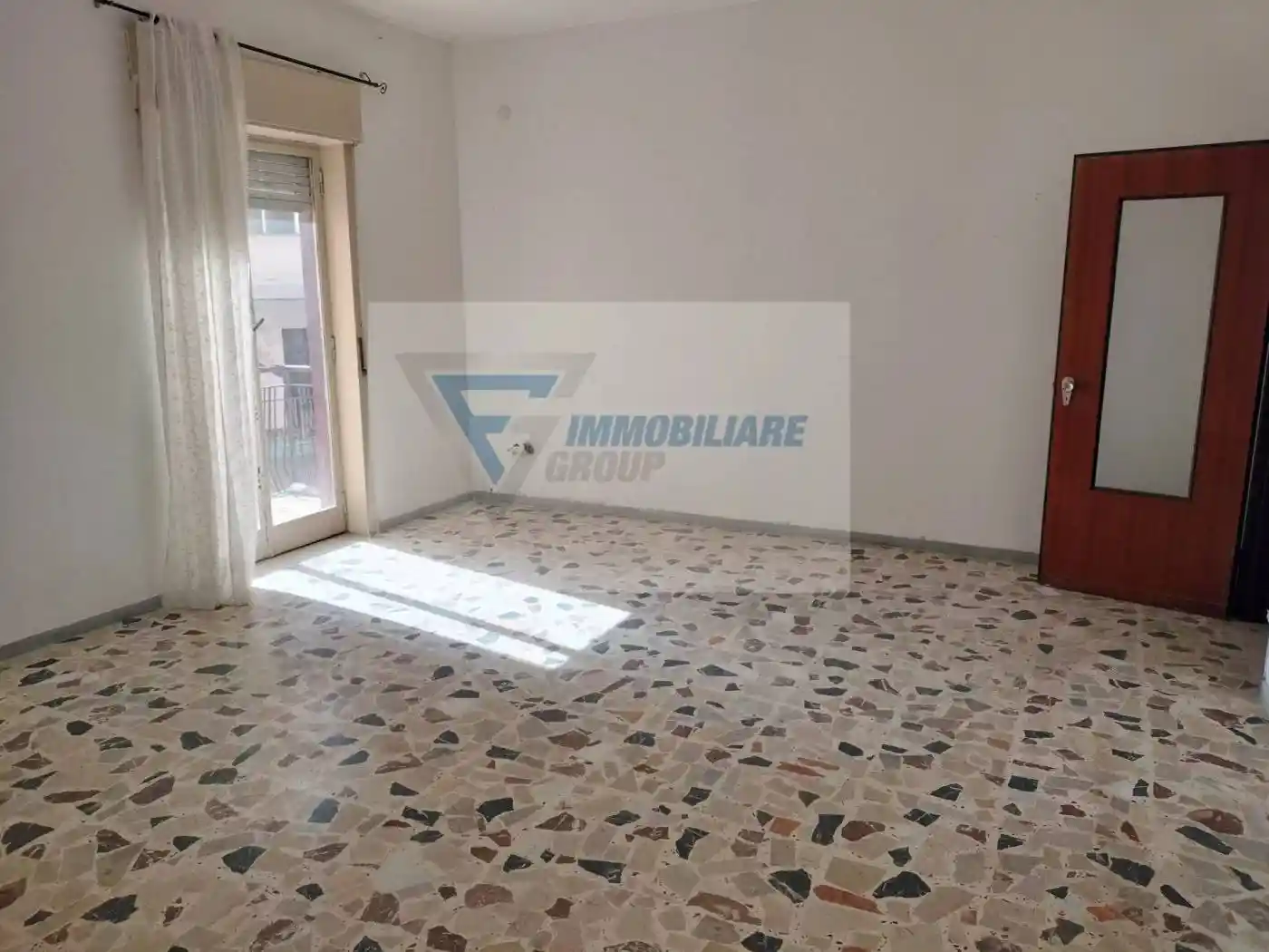 Appartamento in vendita a Siracusa