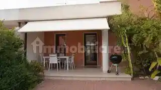 Villa in affitto a Brindisi