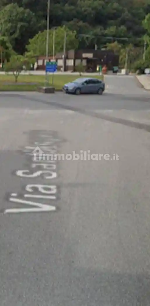 Appartamento in vendita a San Roberto