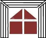 Appartamento in vendita a Pisogne