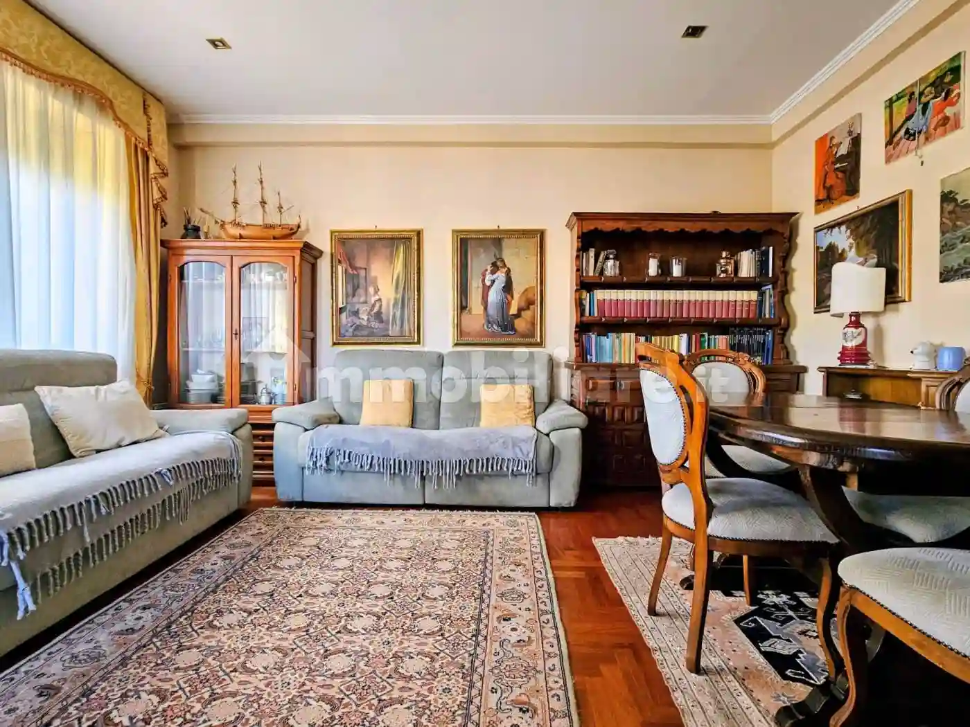 Attico - Mansarda - foto 3