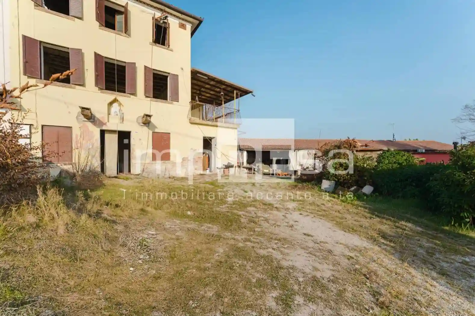 Rustico - Casale - foto 2