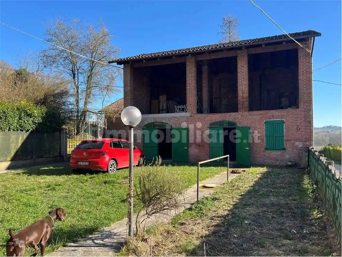 Rustico - Casale - foto 2