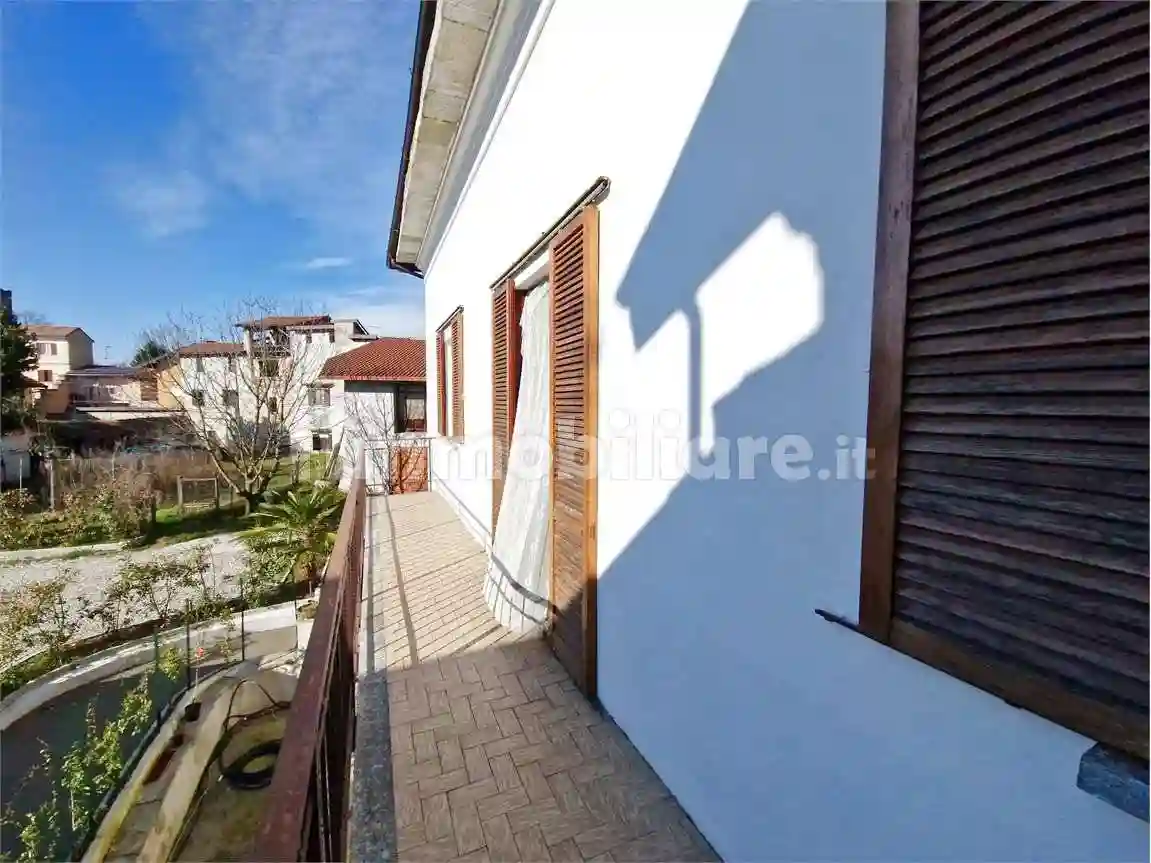 Casa indipendente - foto 4