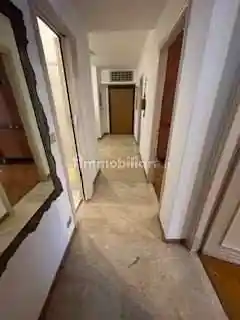 Appartamento in affitto a Castelnuovo Magra