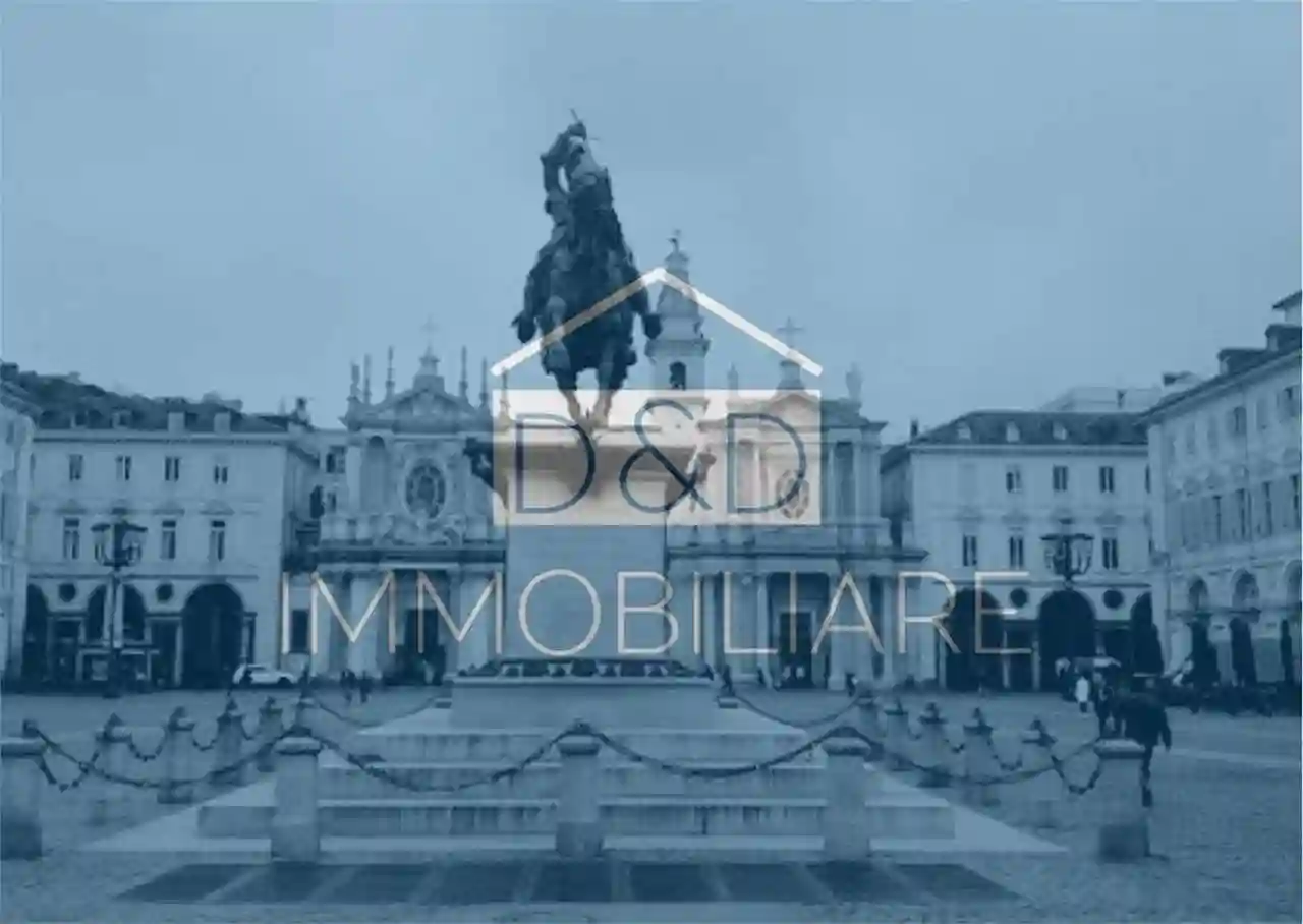 Palazzo - Stabile - foto 3