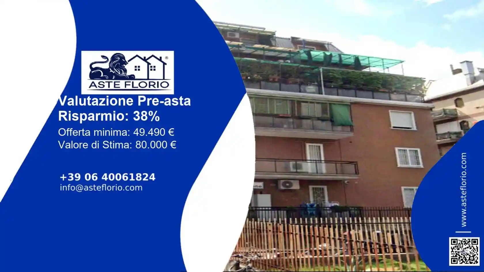 Appartamento in vendita a Baranzate