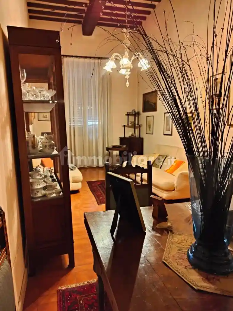 Appartamento in vendita a Pisa