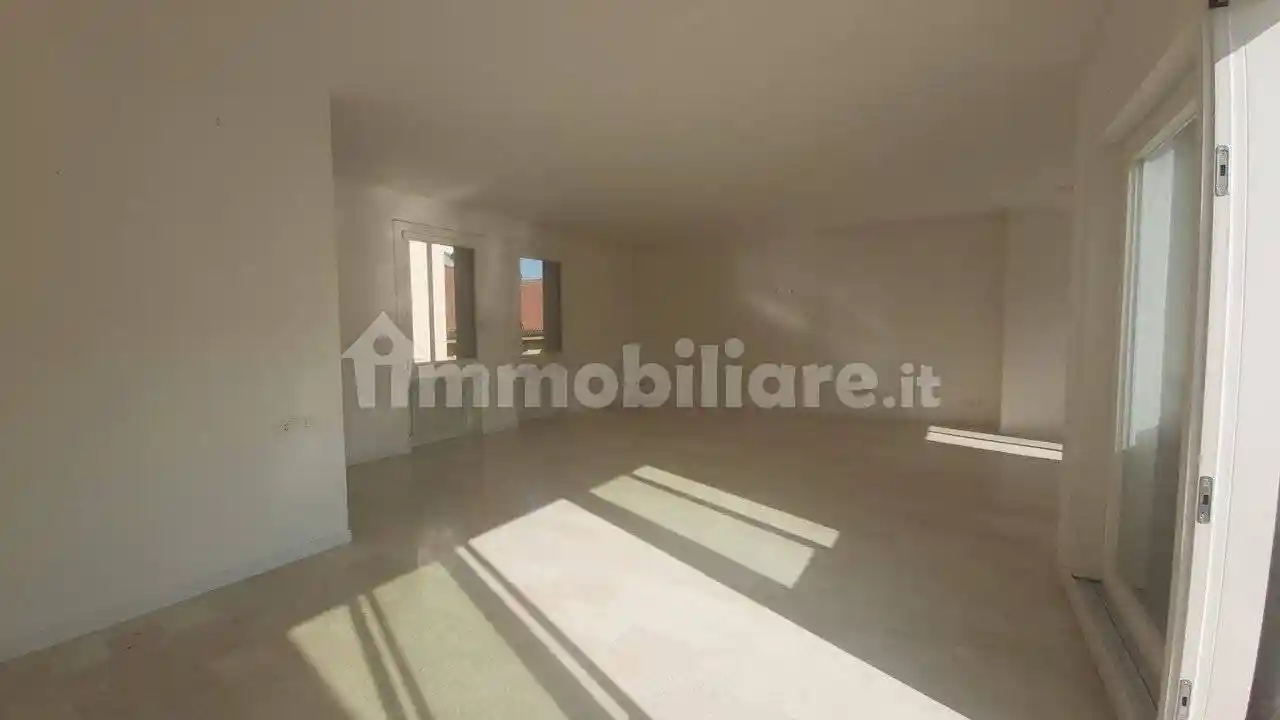 Appartamento in vendita a Vicenza